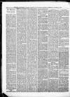 Ayr Advertiser Thursday 02 January 1879 Page 4