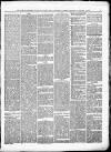 Ayr Advertiser Thursday 02 January 1879 Page 5