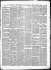Ayr Advertiser Thursday 02 January 1879 Page 7