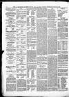 Ayr Advertiser Thursday 02 January 1879 Page 8
