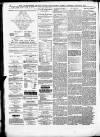 Ayr Advertiser Thursday 09 January 1879 Page 2