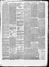 Ayr Advertiser Thursday 09 January 1879 Page 3