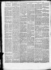 Ayr Advertiser Thursday 09 January 1879 Page 4