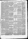 Ayr Advertiser Thursday 09 January 1879 Page 5