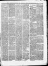 Ayr Advertiser Thursday 09 January 1879 Page 7