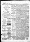 Ayr Advertiser Thursday 16 January 1879 Page 2
