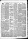 Ayr Advertiser Thursday 16 January 1879 Page 3