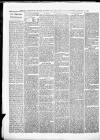 Ayr Advertiser Thursday 16 January 1879 Page 4