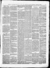 Ayr Advertiser Thursday 16 January 1879 Page 5