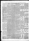 Ayr Advertiser Thursday 16 January 1879 Page 6