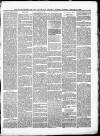 Ayr Advertiser Thursday 16 January 1879 Page 7