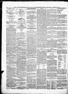 Ayr Advertiser Thursday 16 January 1879 Page 8
