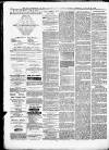 Ayr Advertiser Thursday 23 January 1879 Page 2