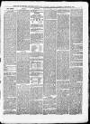 Ayr Advertiser Thursday 23 January 1879 Page 3