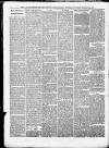 Ayr Advertiser Thursday 23 January 1879 Page 4