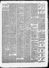 Ayr Advertiser Thursday 23 January 1879 Page 5
