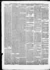 Ayr Advertiser Thursday 23 January 1879 Page 6