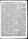 Ayr Advertiser Thursday 23 January 1879 Page 7