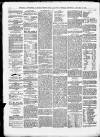 Ayr Advertiser Thursday 23 January 1879 Page 8