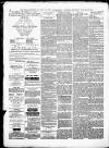 Ayr Advertiser Thursday 30 January 1879 Page 2