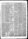 Ayr Advertiser Thursday 30 January 1879 Page 3