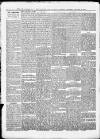 Ayr Advertiser Thursday 30 January 1879 Page 4