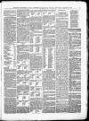 Ayr Advertiser Thursday 30 January 1879 Page 5