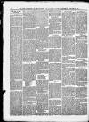 Ayr Advertiser Thursday 30 January 1879 Page 6