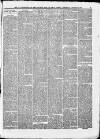 Ayr Advertiser Thursday 30 January 1879 Page 7