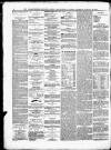 Ayr Advertiser Thursday 30 January 1879 Page 8