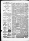 Ayr Advertiser Thursday 06 February 1879 Page 2