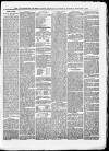 Ayr Advertiser Thursday 06 February 1879 Page 3