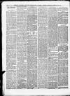 Ayr Advertiser Thursday 06 February 1879 Page 4