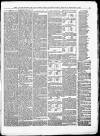 Ayr Advertiser Thursday 06 February 1879 Page 5