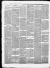 Ayr Advertiser Thursday 06 February 1879 Page 6