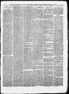 Ayr Advertiser Thursday 06 February 1879 Page 7