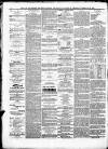 Ayr Advertiser Thursday 06 February 1879 Page 8