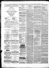 Ayr Advertiser Thursday 13 February 1879 Page 2