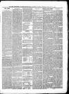 Ayr Advertiser Thursday 13 February 1879 Page 3