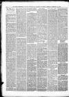 Ayr Advertiser Thursday 13 February 1879 Page 4