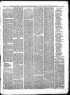Ayr Advertiser Thursday 13 February 1879 Page 5