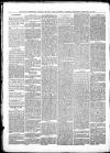 Ayr Advertiser Thursday 13 February 1879 Page 6