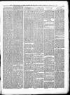 Ayr Advertiser Thursday 13 February 1879 Page 7