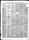 Ayr Advertiser Thursday 13 February 1879 Page 8