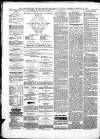 Ayr Advertiser Thursday 20 February 1879 Page 2
