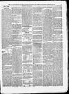 Ayr Advertiser Thursday 20 February 1879 Page 3