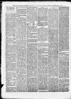 Ayr Advertiser Thursday 20 February 1879 Page 4