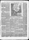 Ayr Advertiser Thursday 20 February 1879 Page 5