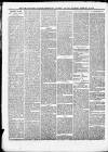 Ayr Advertiser Thursday 20 February 1879 Page 6