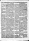 Ayr Advertiser Thursday 20 February 1879 Page 7